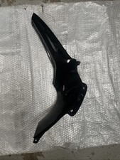 Carénage droite Piaggio | Vespa Beverly 350 2013-2016 IE Sport Touring 656345