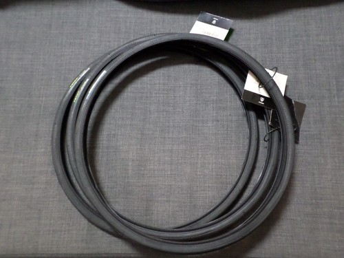 Bulk inch bmx - bulk, 20