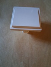 Interrupteur Ancien MOSAIC 50 Legrand Neuf 