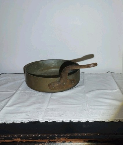 Matfer 5cm kg - matfer,