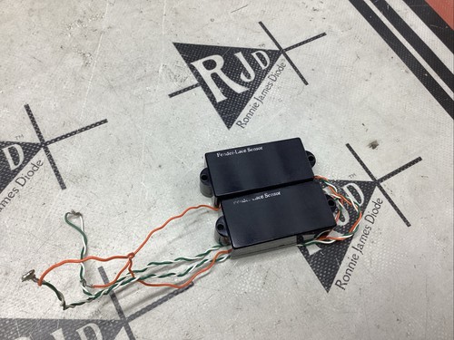 Fender lace sensor - 90’s, p