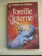 Livre science fiction