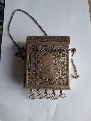 Porte coran ancien - coran,
