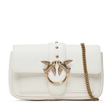 Mode Sac PINKO LOVE Une Poche