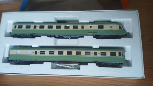 Roco 43037 rgp ep - 43037,