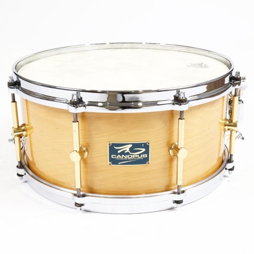 Canopus 1455 the - the, maple