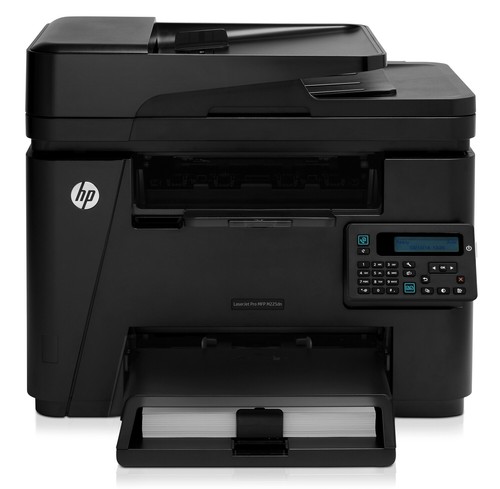 Laserjet pro mfp m225dn - laserjet,