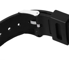 Montre De Sport Pour Hommes