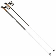 Rossignol Force Bâtons de Ski