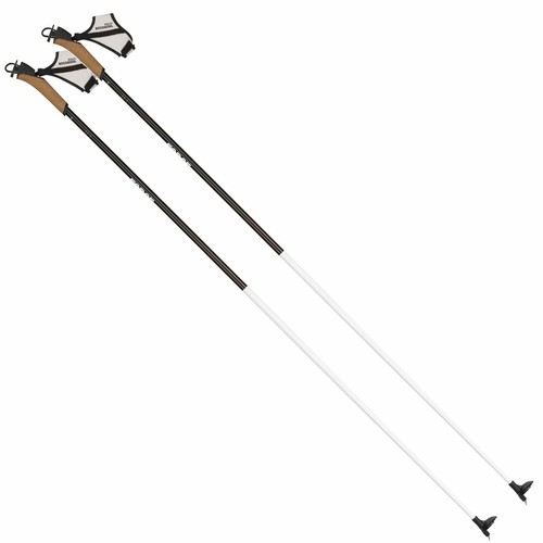 Rossignol force bâtons ski - rossignol, de