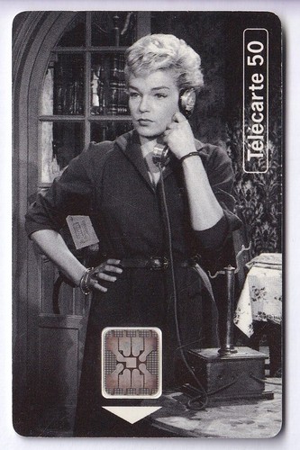 Variete telecarte france - telecarte,