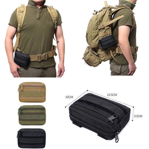 Sac banane molle paquet - sac,