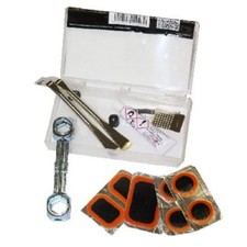 Set de réparation en boîte
