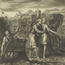 Guillaume François Debrie