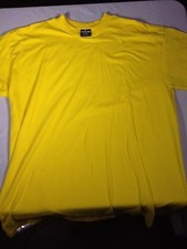 St442 Harlem T-shirt 3XL