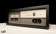 JBL Se408s Transistor puissance Amplificateur (Monde Entier Livraison)