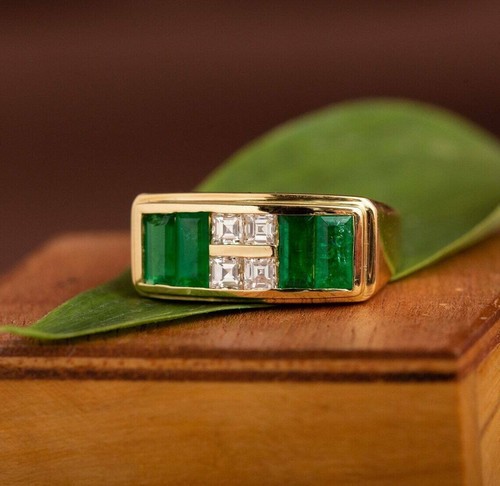 Bague femme edwardian ct - femme,