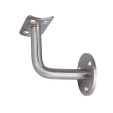 Parenthèses Éscalier Rampe Accessoires Balustrade Fixé Hardware Support