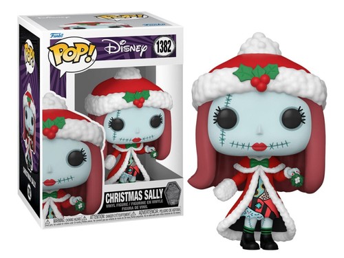 Figurine pop disney - pop!,