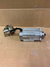 BARUFFALDI MAGNET SERVOMOTOR