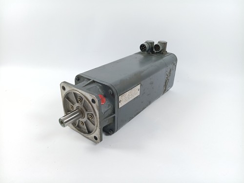 Siemens 1ft5066 1af71 - siemens, 1ft5066-1af71-3aa0