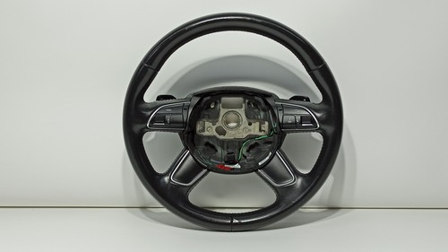 4l0419091ad volant - 4l0419091ad, /