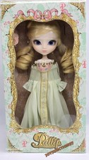Pullip Fashion Doll P-115