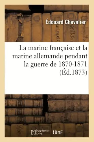 Marine française la - et,