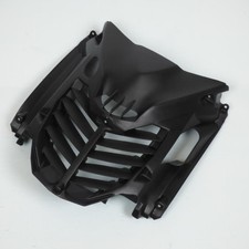 Protection de radiateur