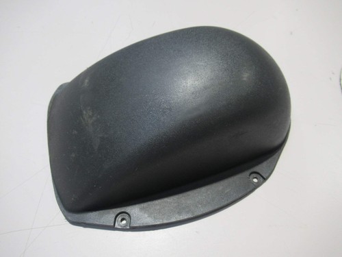 Trappe moteur piaggio zip - moteur,
