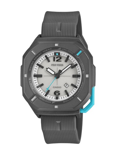 Casio pro trek prj 01ae - casio,