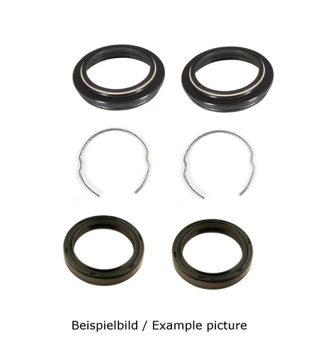 Bmw 125 200 abs - 125,