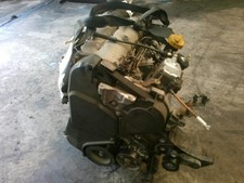Moteur RENAULT ESPACE 3 F9Q722