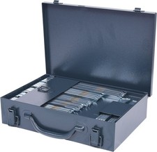 KS TOOLS Jeu d'extracteurs