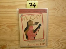 DVD : L' Ombre d' Une Chance -