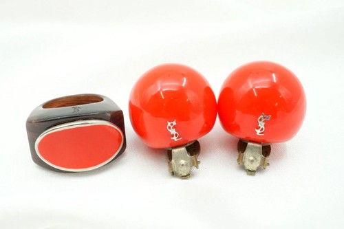 Set boucles oreilles - set,