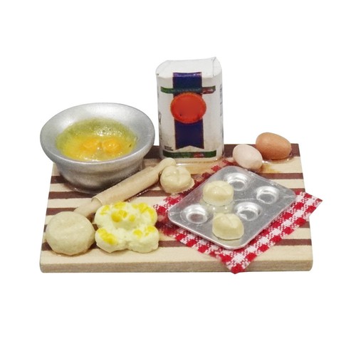 Accessoires pour maison - accessoires,