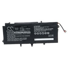 Batterie pour elitebook - batterie,