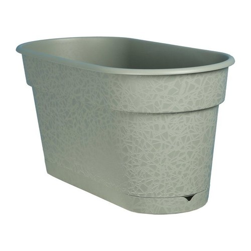 Jardiniere riviera terea - -,