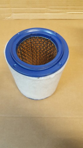 Filtre air fiat - fiat, uno