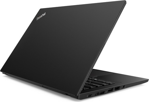 Lenovo thinkpad x280 - lenovo,