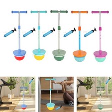 Pogo Stick, jouet de saut en