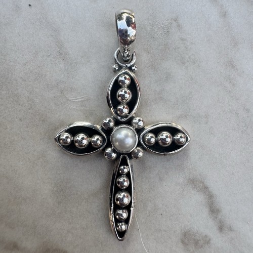 Silpada 925 sterling silver - silpada,