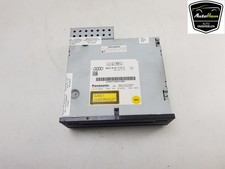 CHARGEUR CD CD CHANGER Audi A6