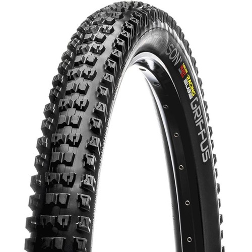 Pneu vtt hutchinson griffus - pneu,