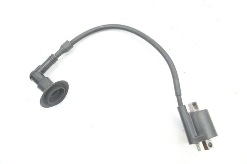 Bobine mbk booster next - mbk,