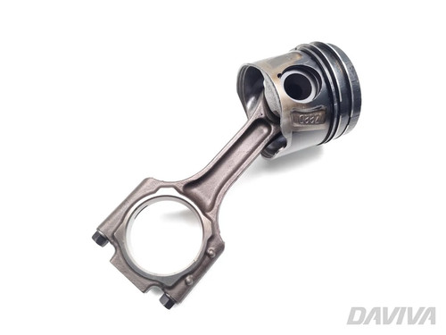 Vauxhall antara piston moteur - vauxhall,