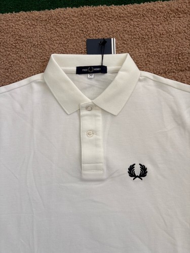 Shirt fred perry - t-shirt,