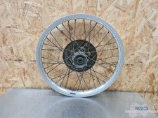 Jante avant Yamaha 125 XT 2005 à 2010