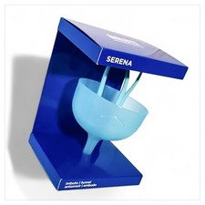 Animaletti Bialetti Entonnoir